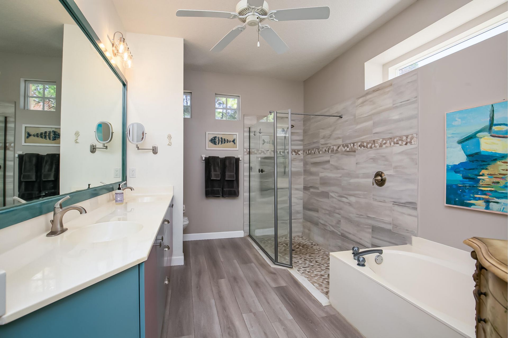 607 SW Treasure Cove, Port Saint Lucie, FL 34986 Photo