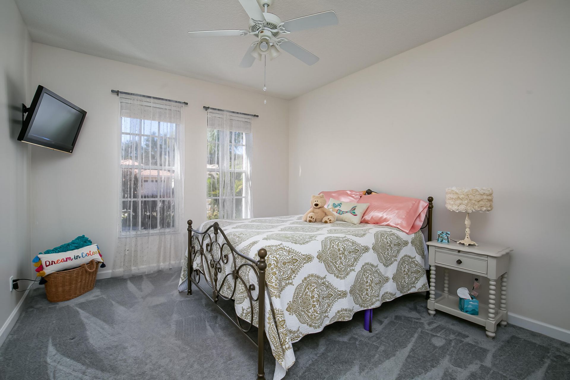 607 SW Treasure Cove, Port Saint Lucie, FL 34986 Photo