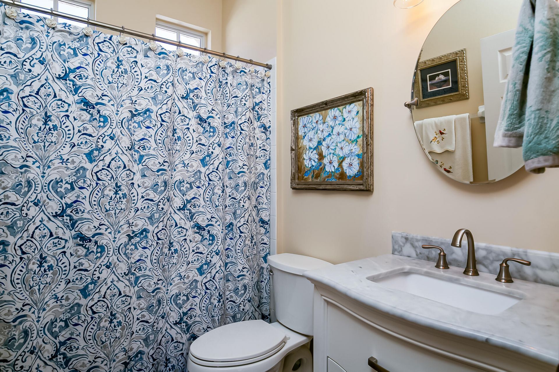 607 SW Treasure Cove, Port Saint Lucie, FL 34986 Photo