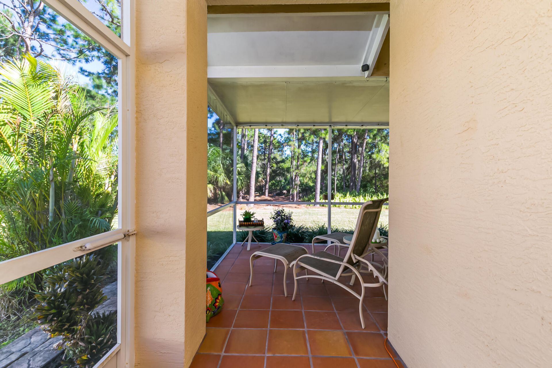 607 SW Treasure Cove, Port Saint Lucie, FL 34986 Photo