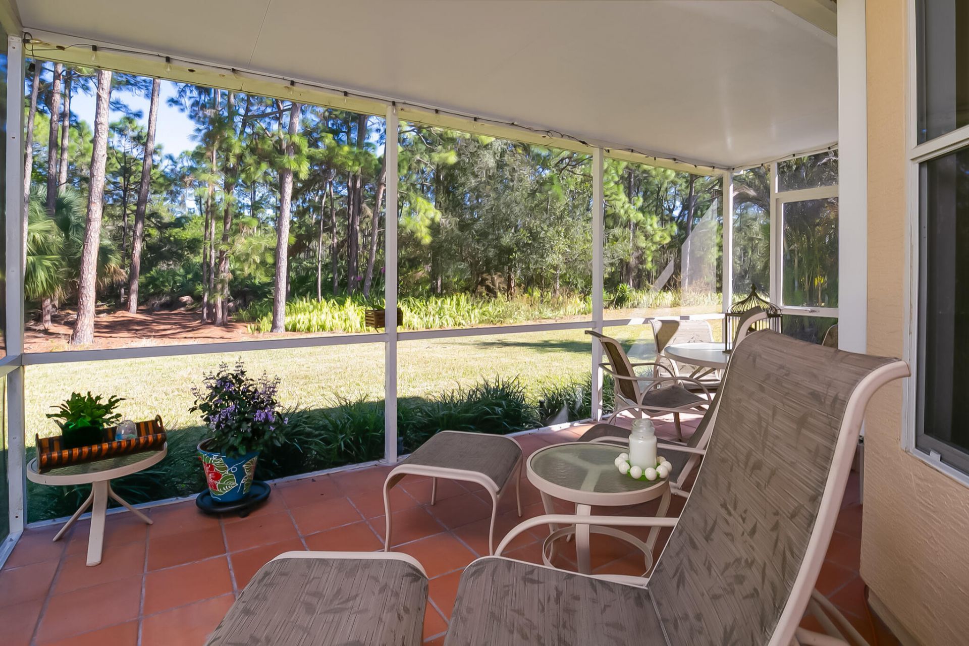 607 SW Treasure Cove, Port Saint Lucie, FL 34986 Photo