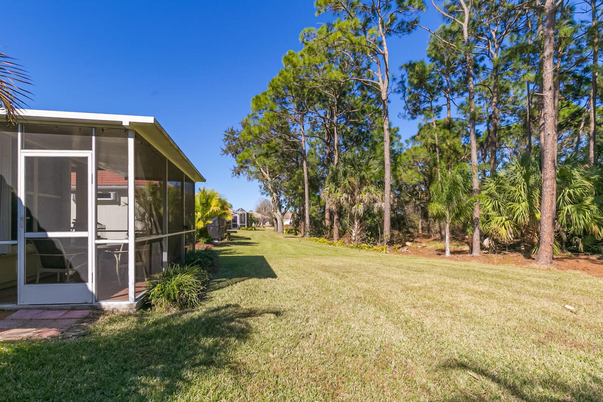 607 SW Treasure Cove, Port Saint Lucie, FL 34986 Photo