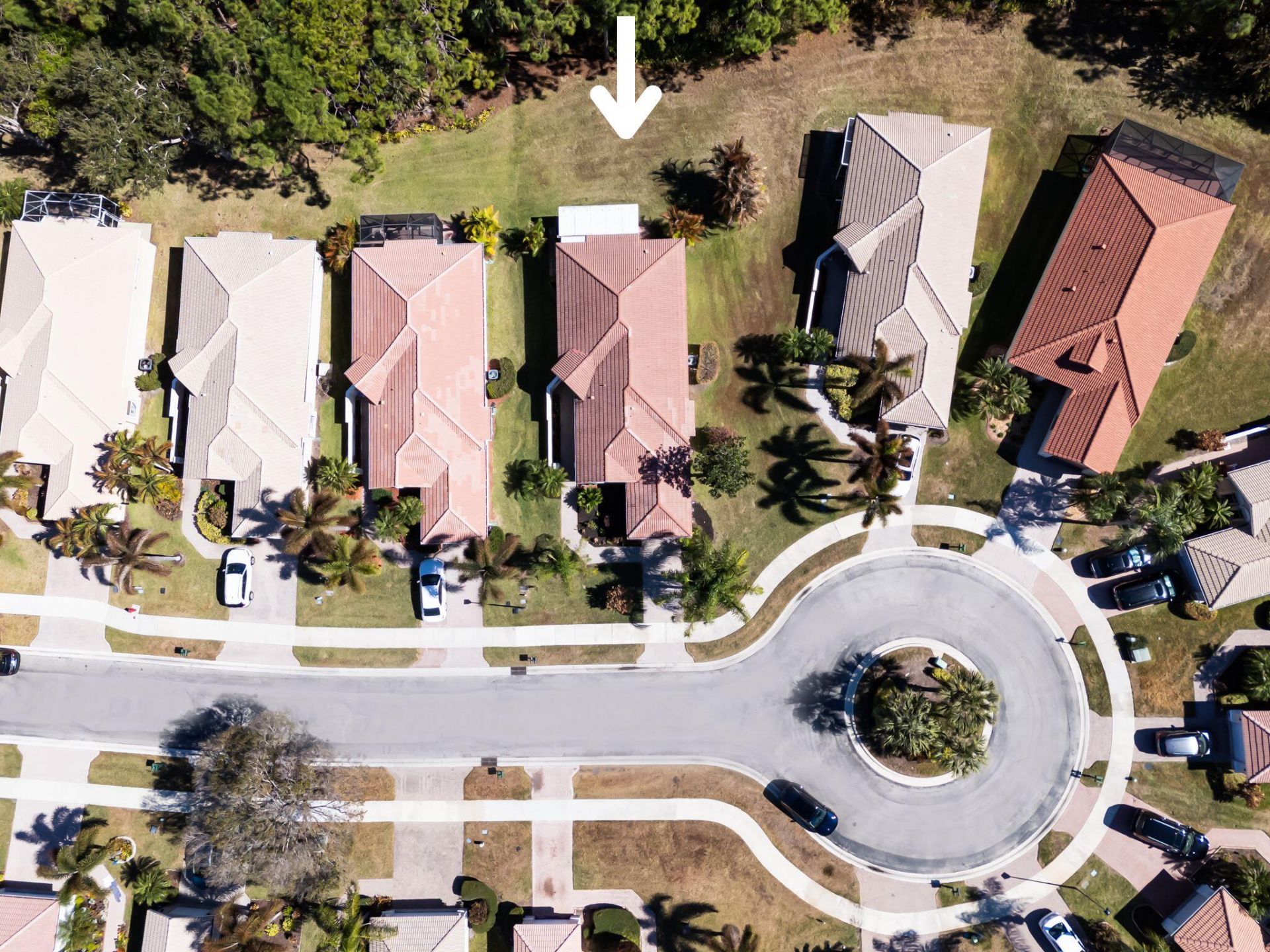 607 SW Treasure Cove, Port Saint Lucie, FL 34986 Photo