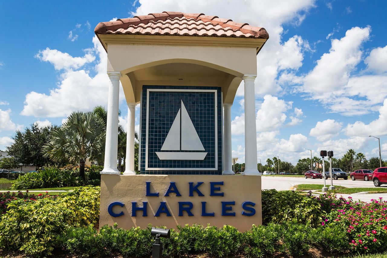 607 SW Treasure Cove, Port Saint Lucie, FL 34986 Photo