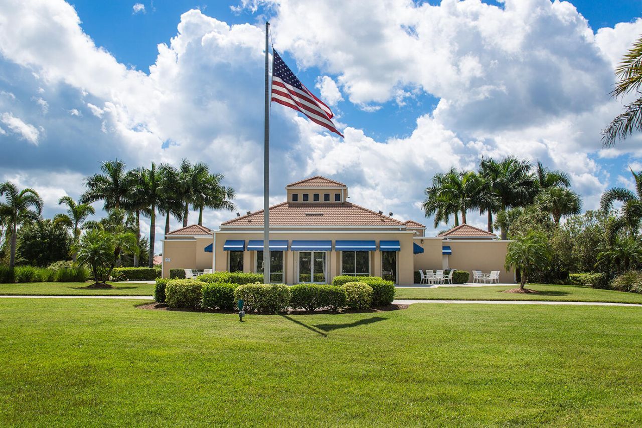 607 SW Treasure Cove, Port Saint Lucie, FL 34986 Photo