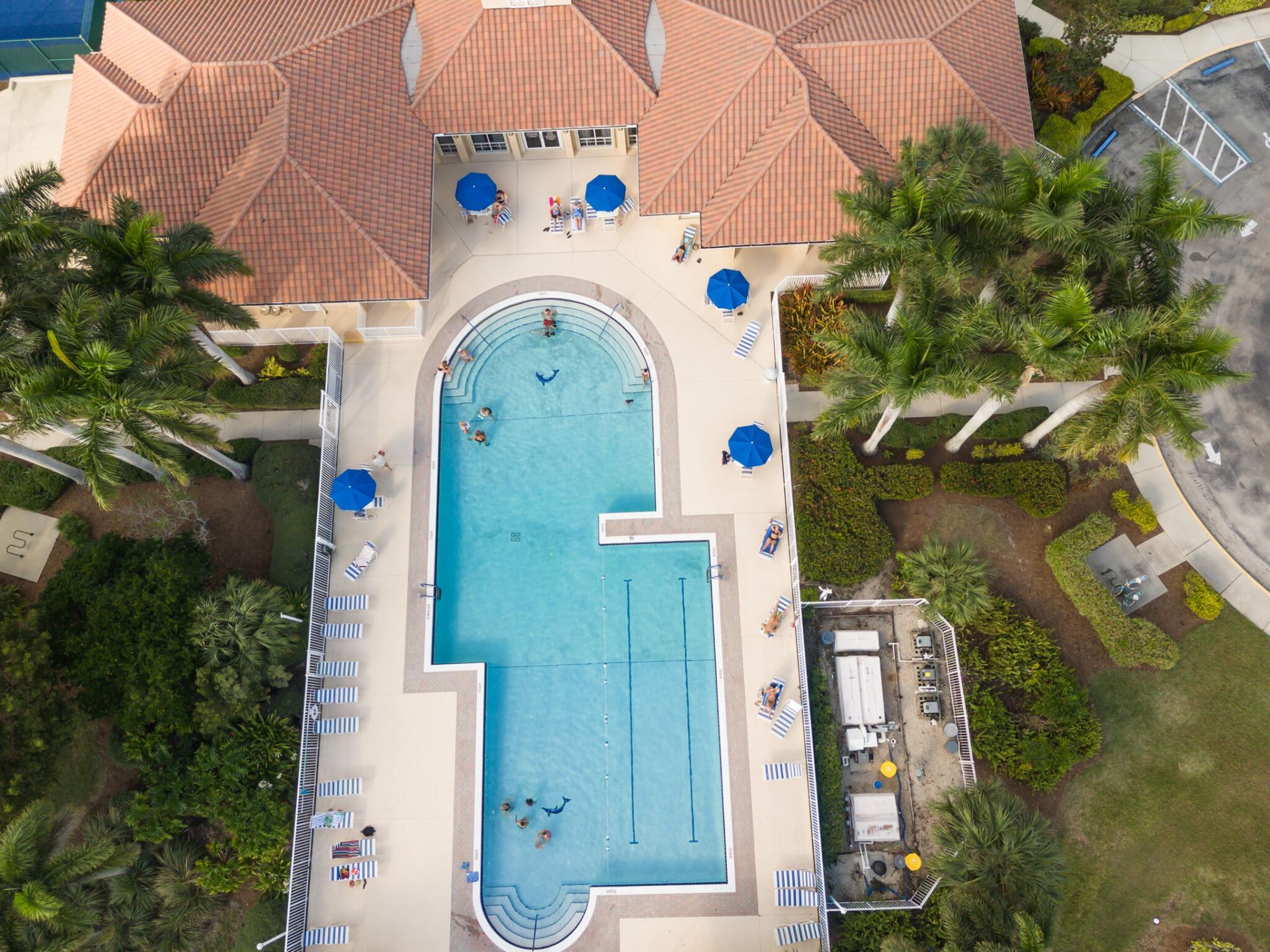 607 SW Treasure Cove, Port Saint Lucie, FL 34986 Photo