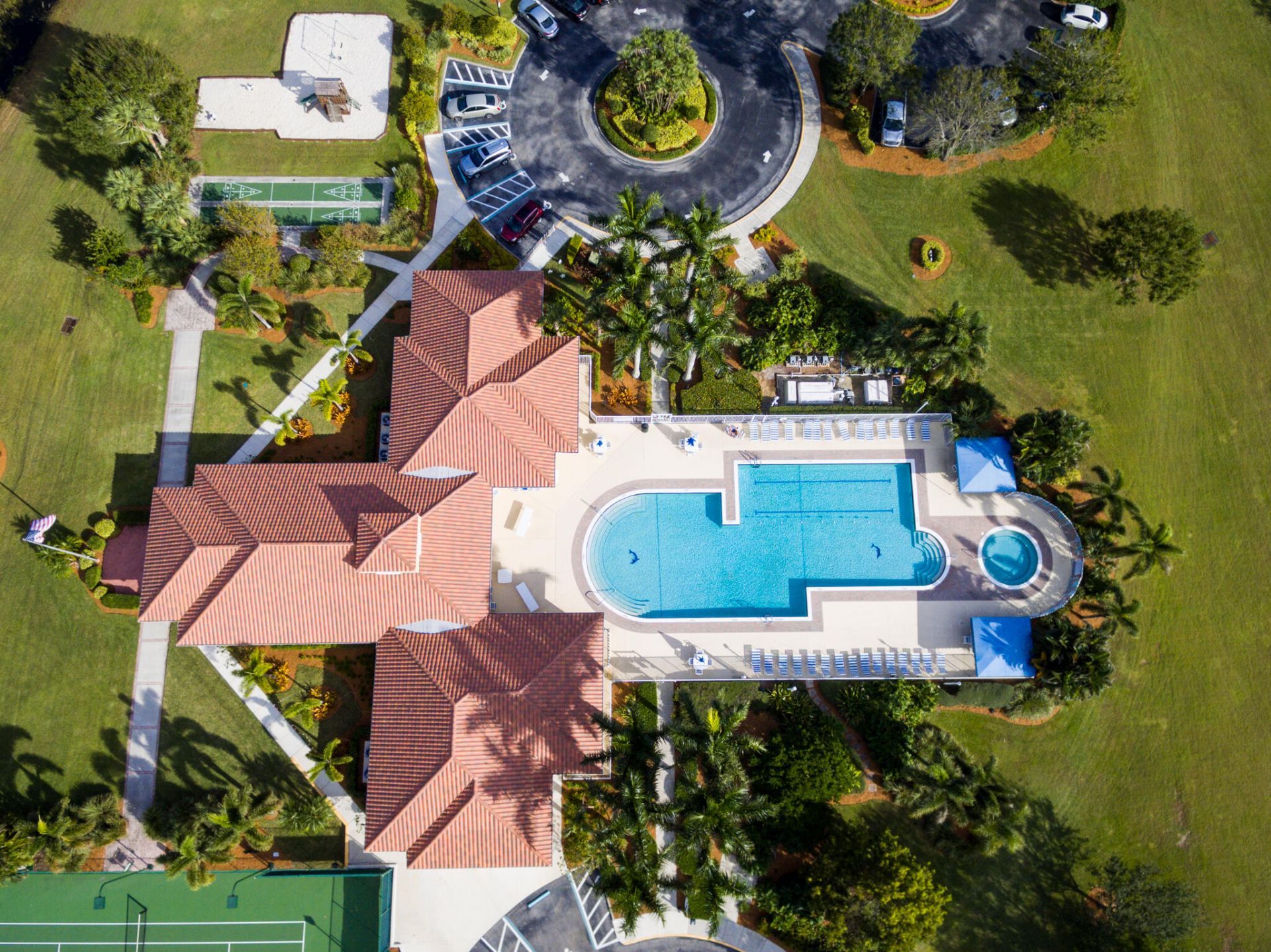 607 SW Treasure Cove, Port Saint Lucie, FL 34986 Photo