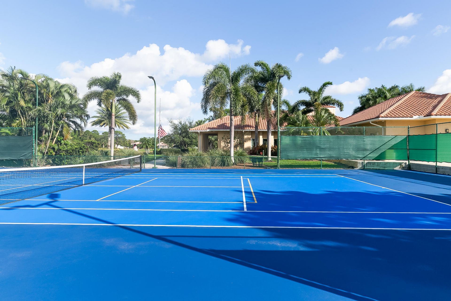 607 SW Treasure Cove, Port Saint Lucie, FL 34986 Photo