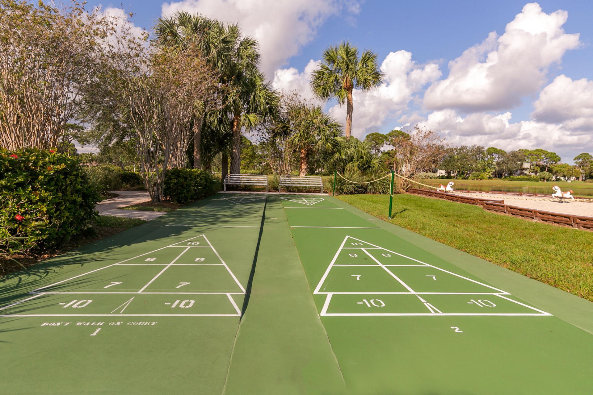 607 SW Treasure Cove, Port Saint Lucie, FL 34986 Photo