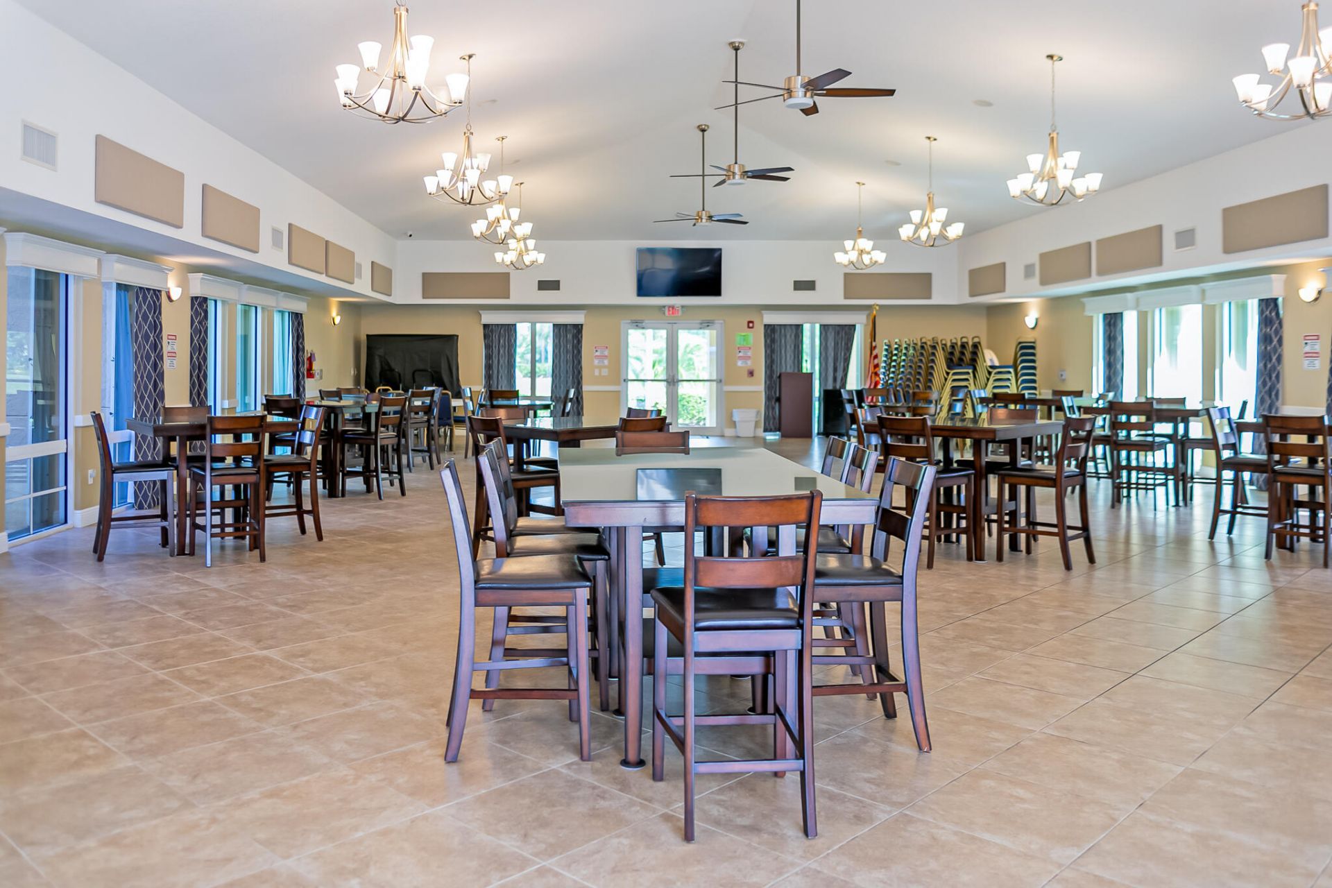 607 SW Treasure Cove, Port Saint Lucie, FL 34986 Photo