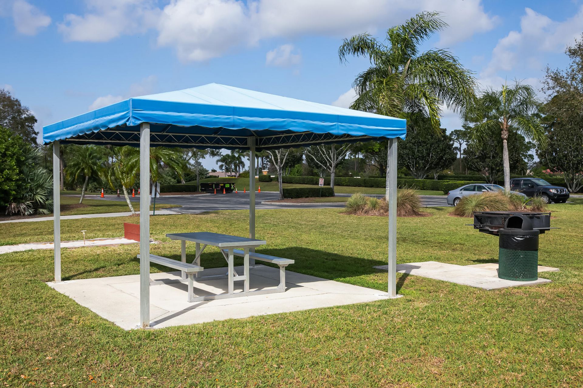 607 SW Treasure Cove, Port Saint Lucie, FL 34986 Photo