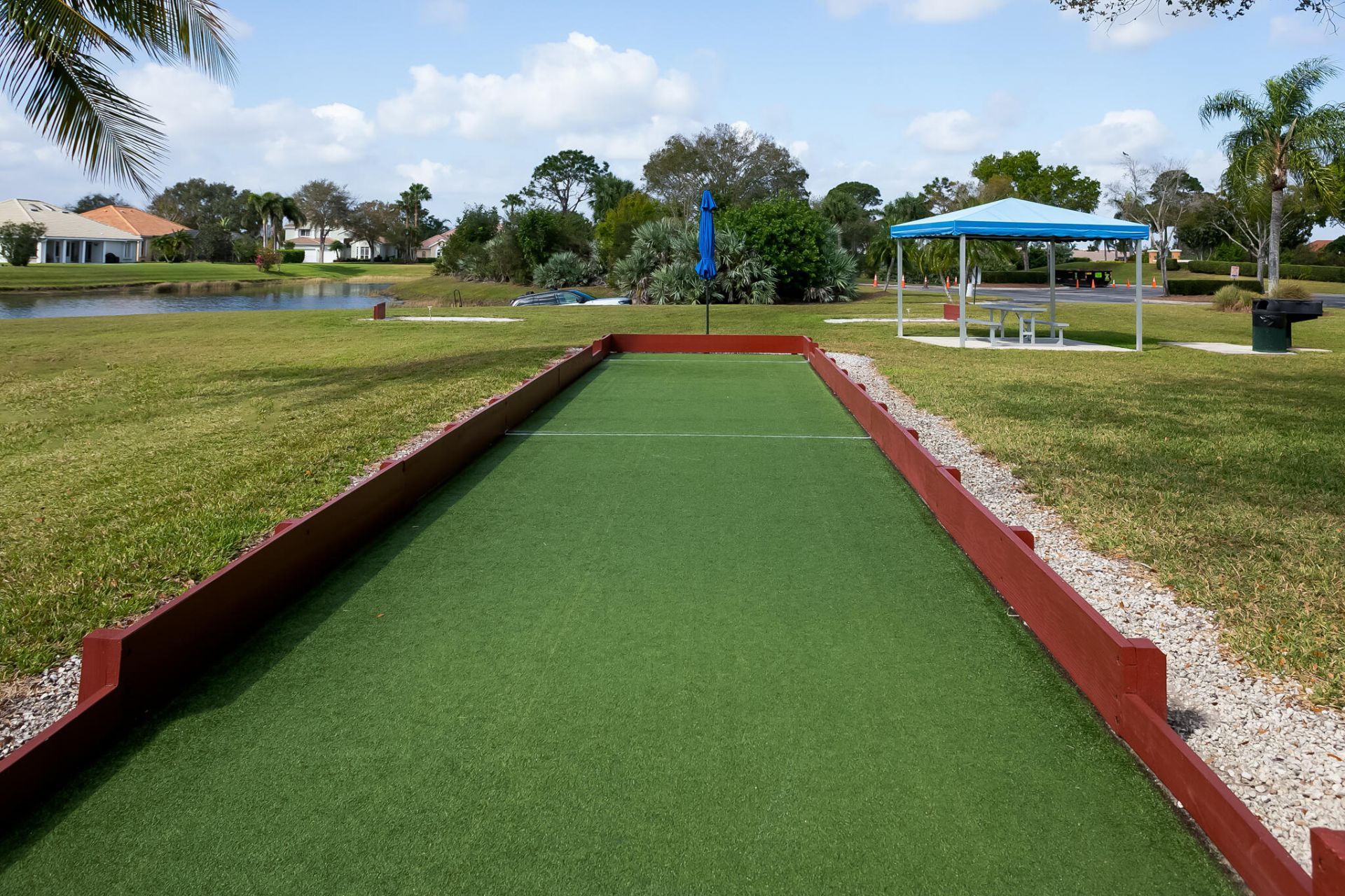 607 SW Treasure Cove, Port Saint Lucie, FL 34986 Photo