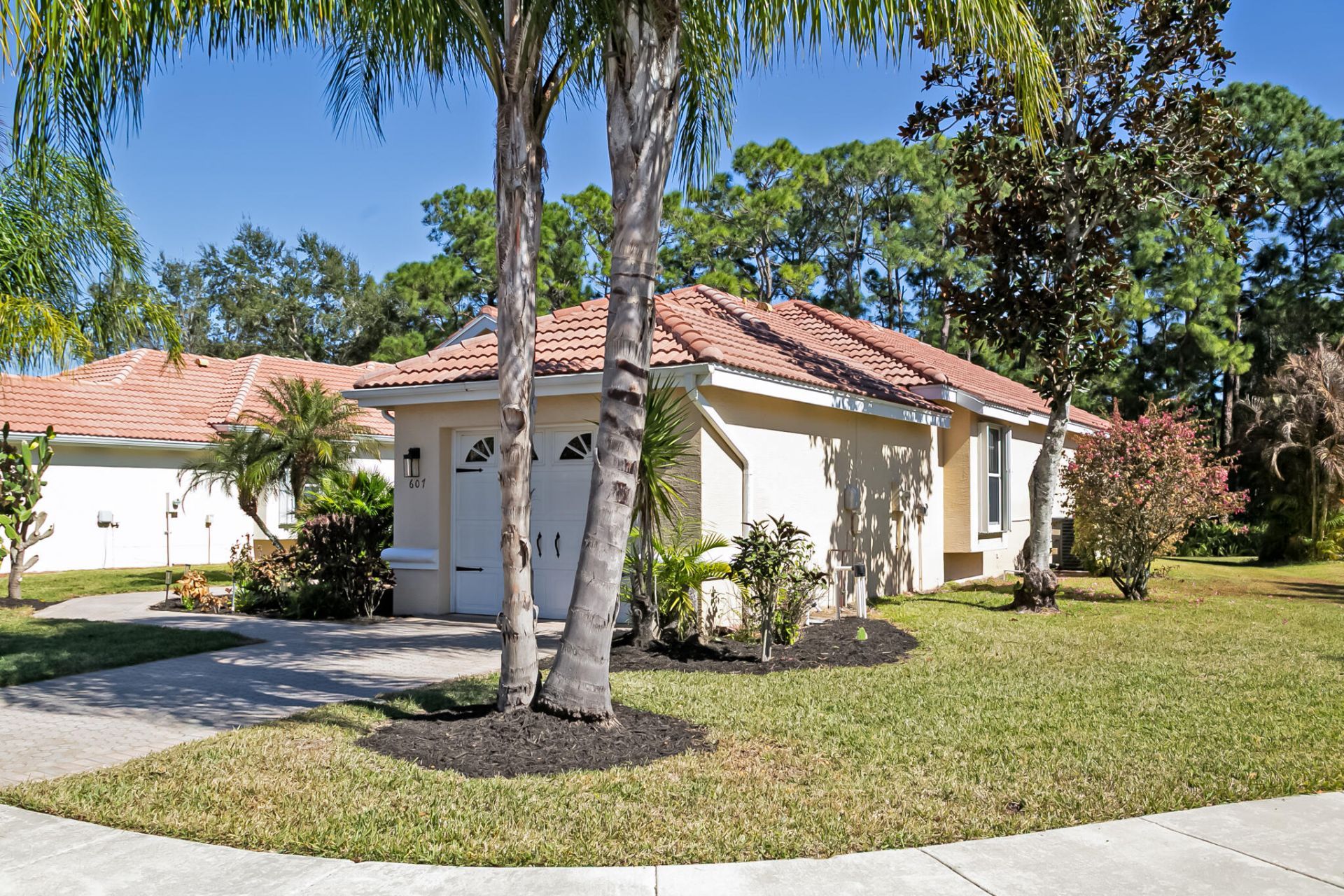 607 SW Treasure Cove, Port Saint Lucie, FL 34986 Photo