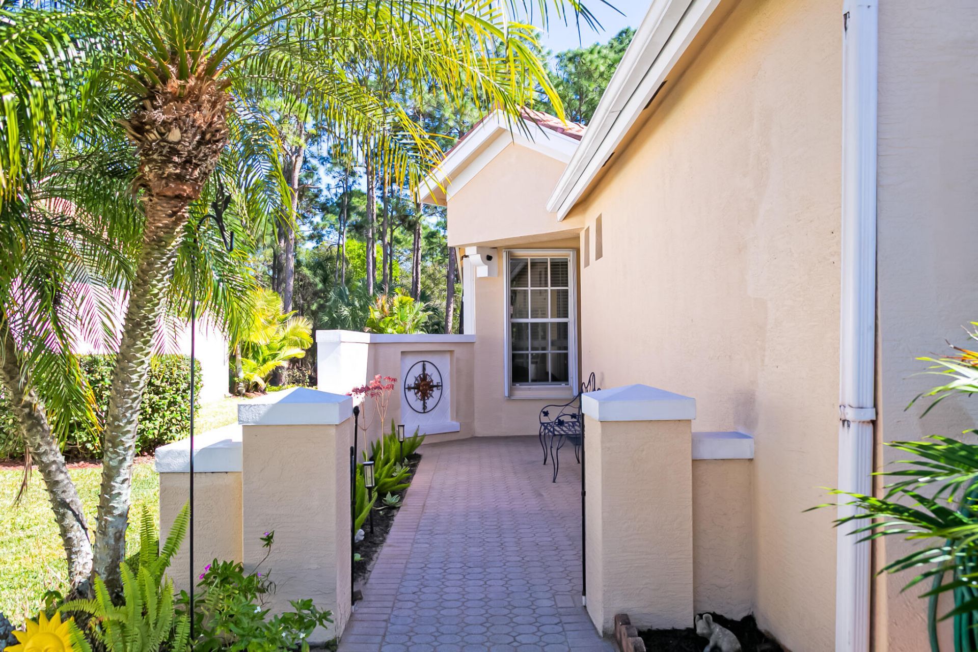 607 SW Treasure Cove, Port Saint Lucie, FL 34986 Photo