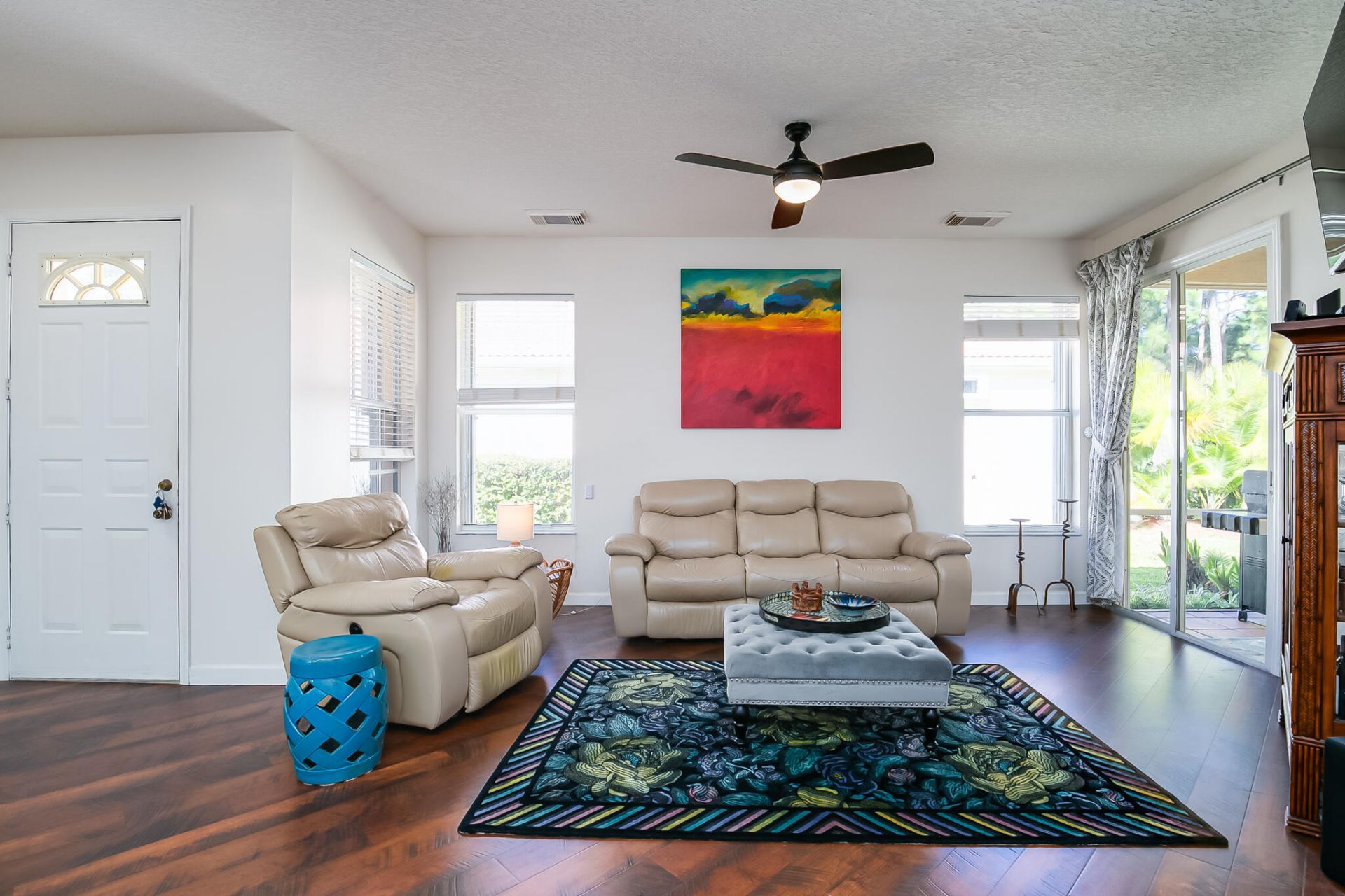 607 SW Treasure Cove, Port Saint Lucie, FL 34986 Photo