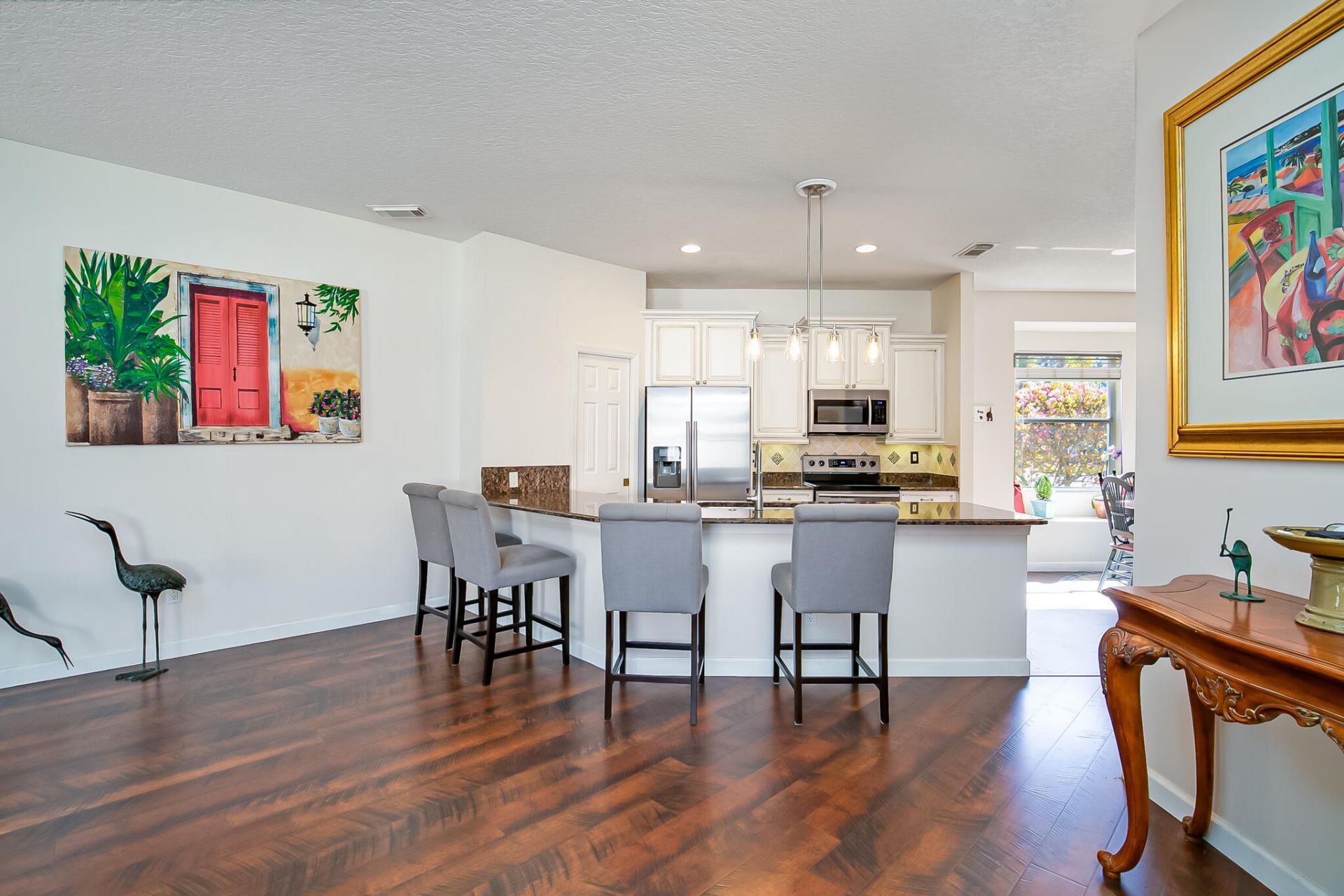 607 SW Treasure Cove, Port Saint Lucie, FL 34986 Photo