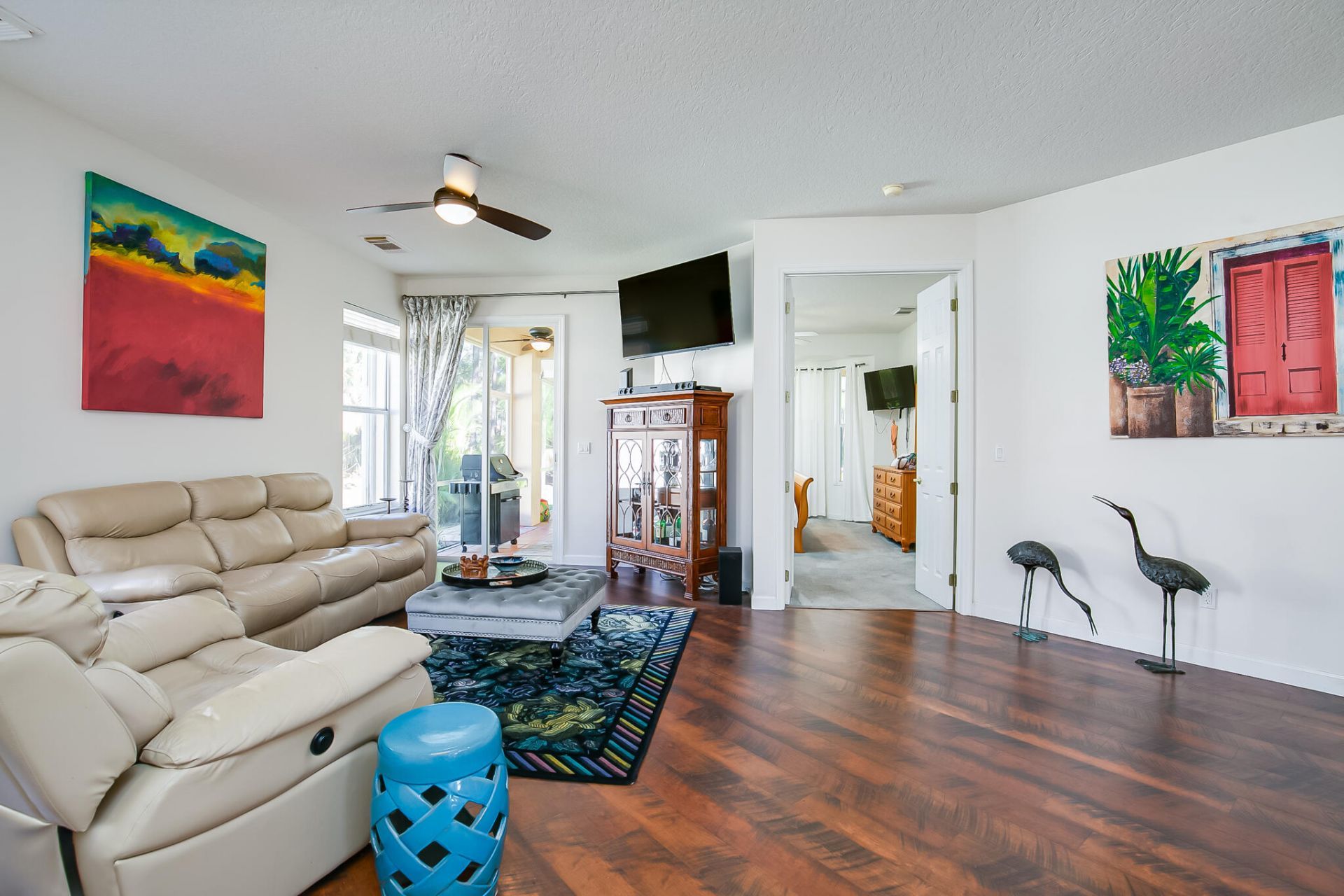 607 SW Treasure Cove, Port Saint Lucie, FL 34986 Photo