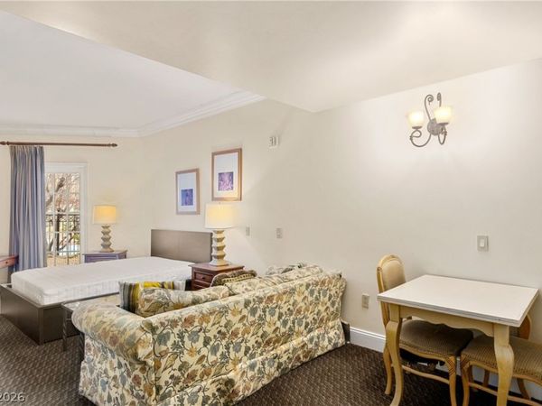 30 STRADA DI VILLAGG, Unit 142, Henderson, NV 89011