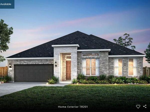 5905 Kalb RD, Pflugerville, TX 78660