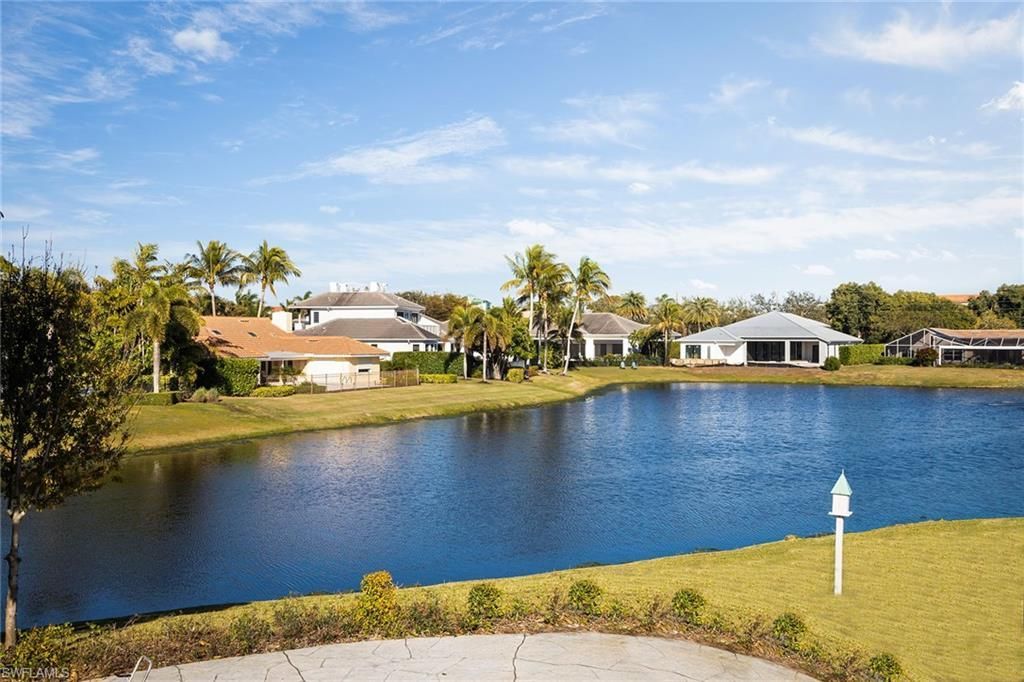 517 Devils Ln, Naples, FL 34103 Photo