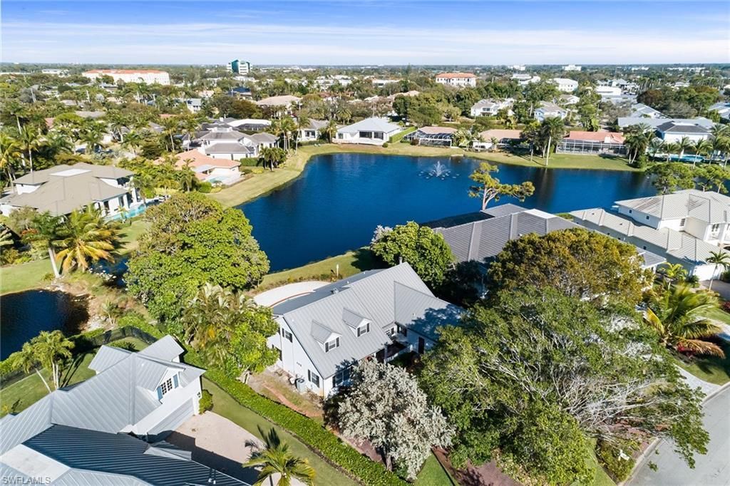 517 Devils Ln, Naples, FL 34103 Photo