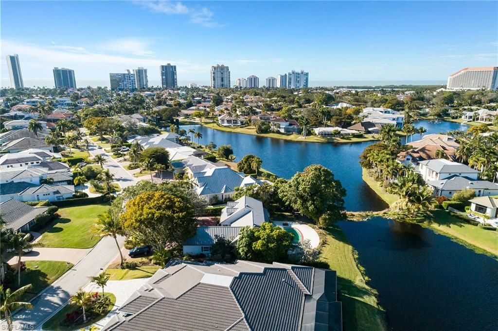 517 Devils Ln, Naples, FL 34103 Photo