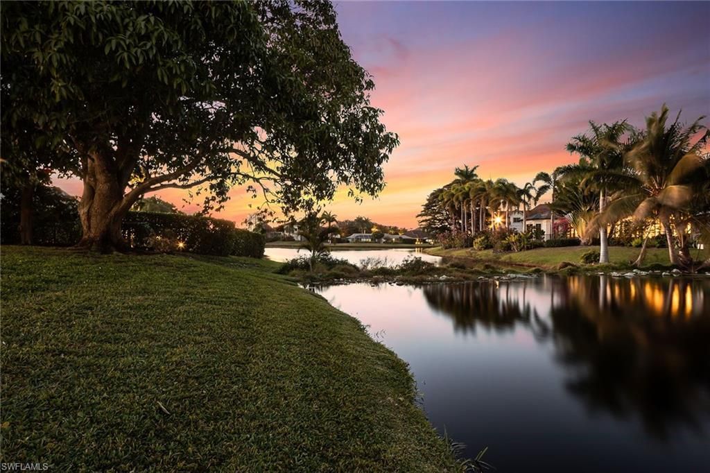 517 Devils Ln, Naples, FL 34103 Photo