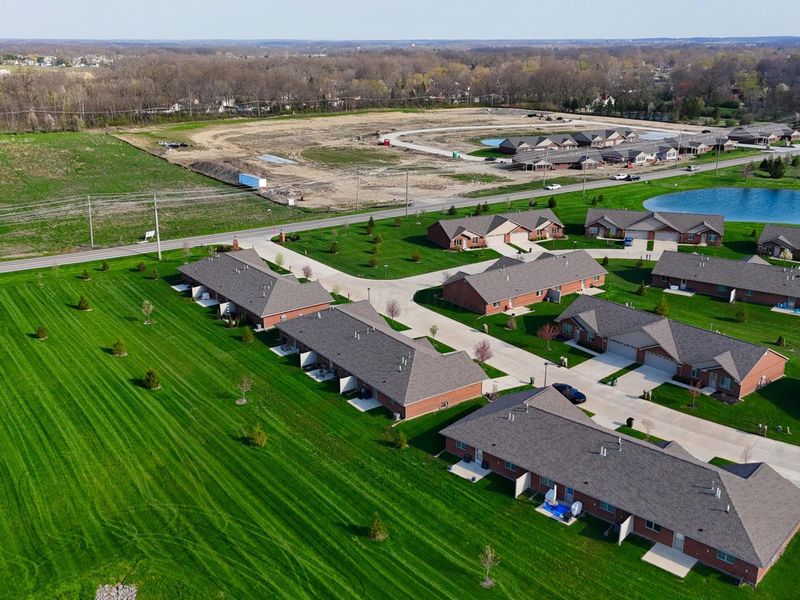 0 Milford Avenue, Marysville, OH 43040 Photo 10