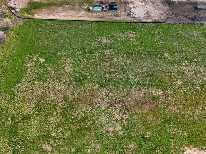 0 Milford Avenue, Marysville, OH 43040 Photo 11