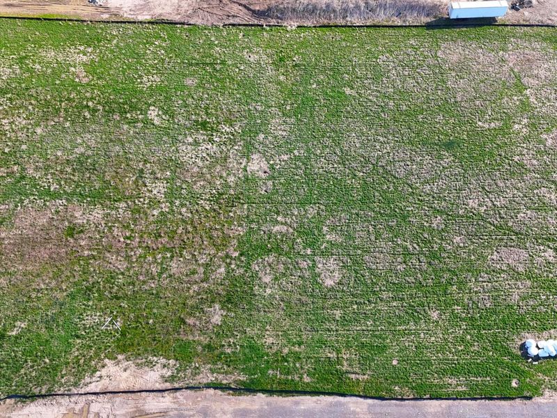 0 Milford Avenue, Marysville, OH 43040 Photo 12