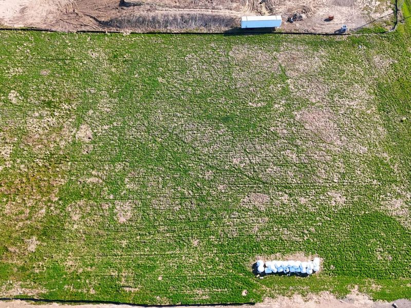 0 Milford Avenue, Marysville, OH 43040 Photo 13