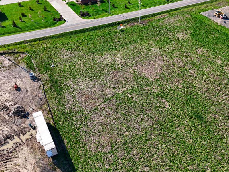 0 Milford Avenue, Marysville, OH 43040 Photo 14