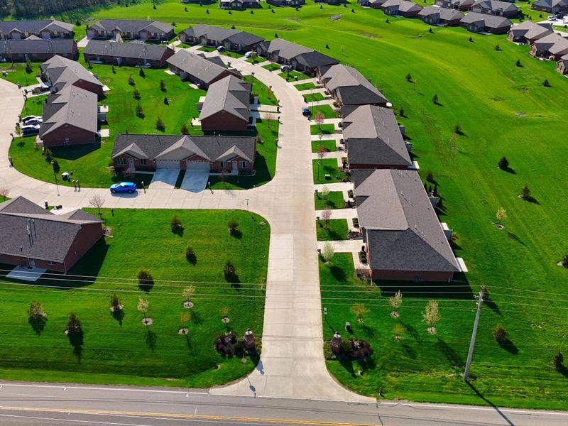 0 Milford Avenue, Marysville, OH 43040 Photo 15