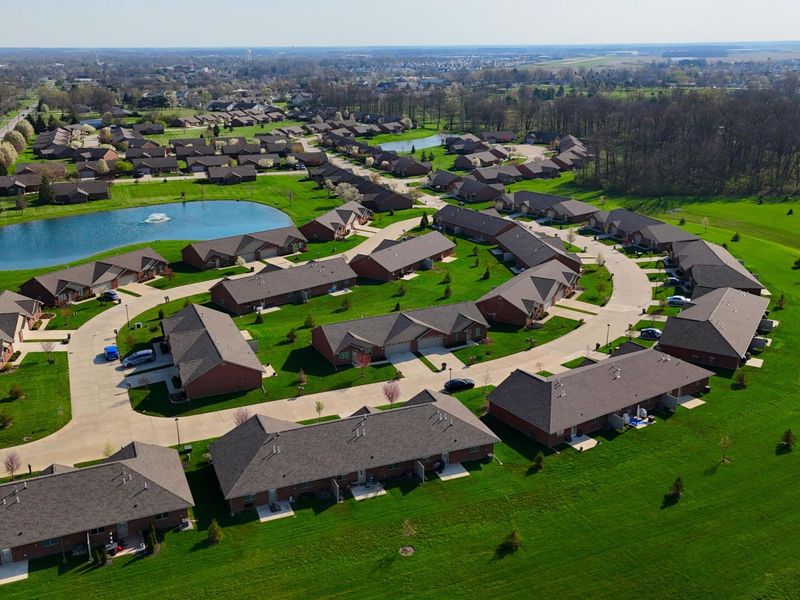 0 Milford Avenue, Marysville, OH 43040 Photo 16