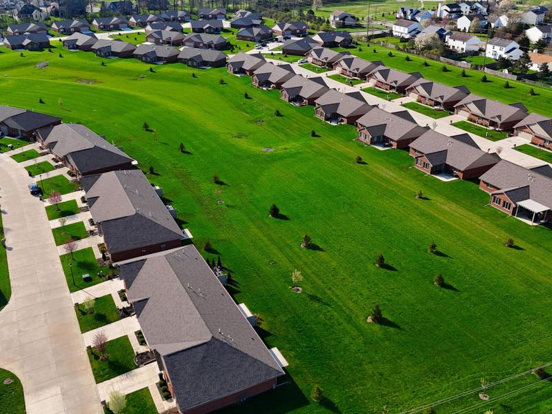 0 Milford Avenue, Marysville, OH 43040 Photo 17