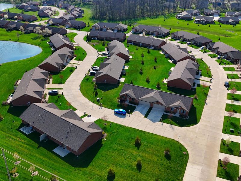 0 Milford Avenue, Marysville, OH 43040 Photo 18