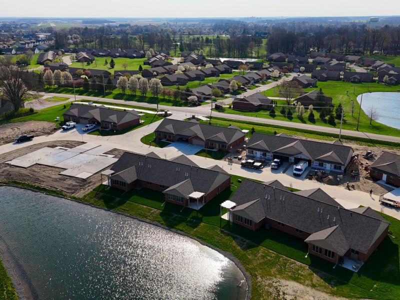 0 Milford Avenue, Marysville, OH 43040 Photo 19