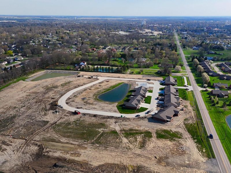 0 Milford Avenue, Marysville, OH 43040 Photo 20