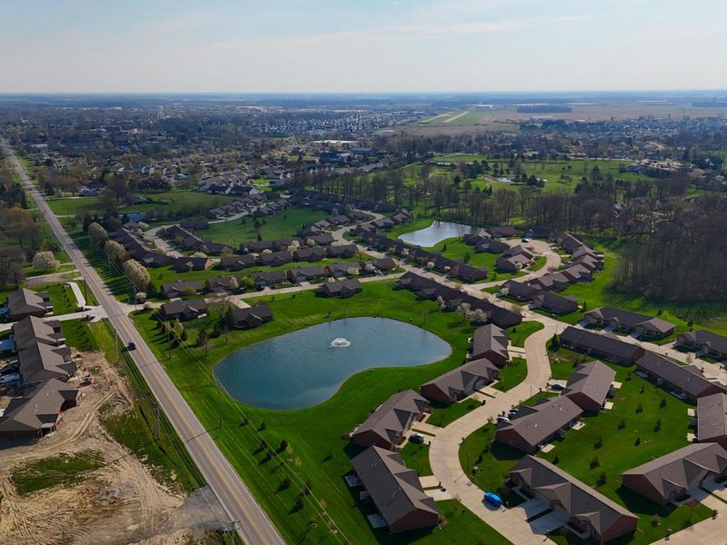 0 Milford Avenue, Marysville, OH 43040 Photo 21