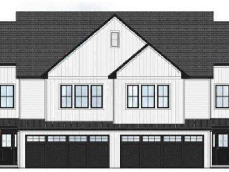 0 Milford Avenue, Marysville, OH 43040 Photo 4