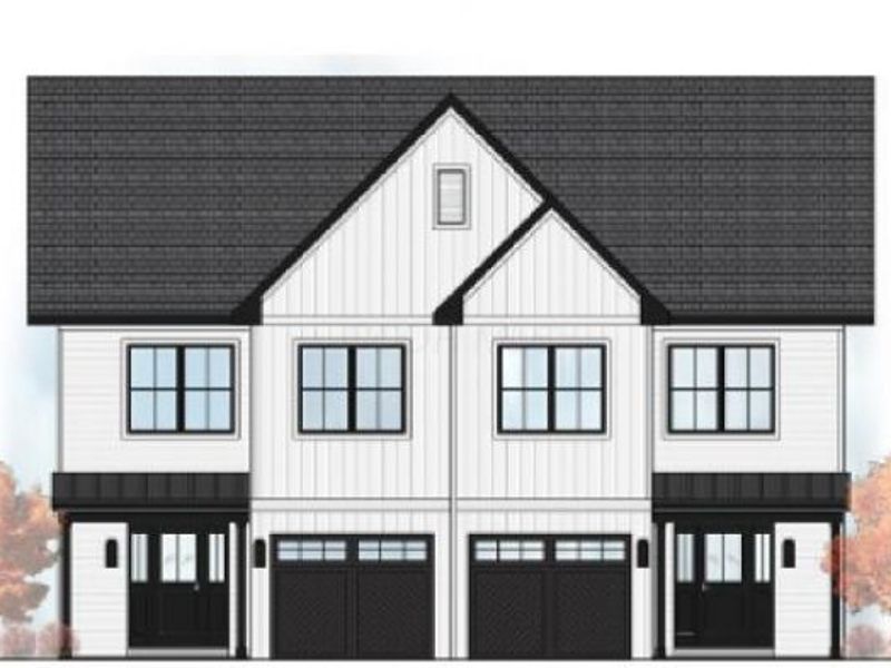 0 Milford Avenue, Marysville, OH 43040 Photo 5