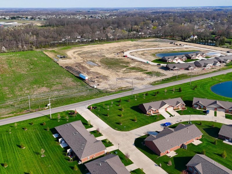 0 Milford Avenue, Marysville, OH 43040 Photo 6