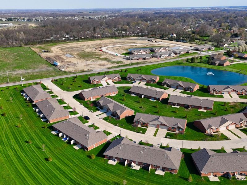 0 Milford Avenue, Marysville, OH 43040 Photo 7