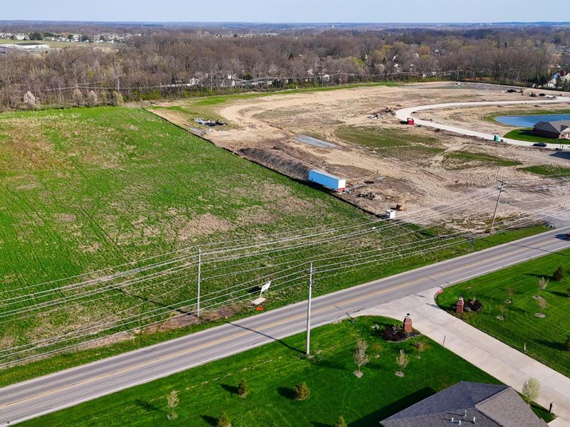 0 Milford Avenue, Marysville, OH 43040 Photo 8