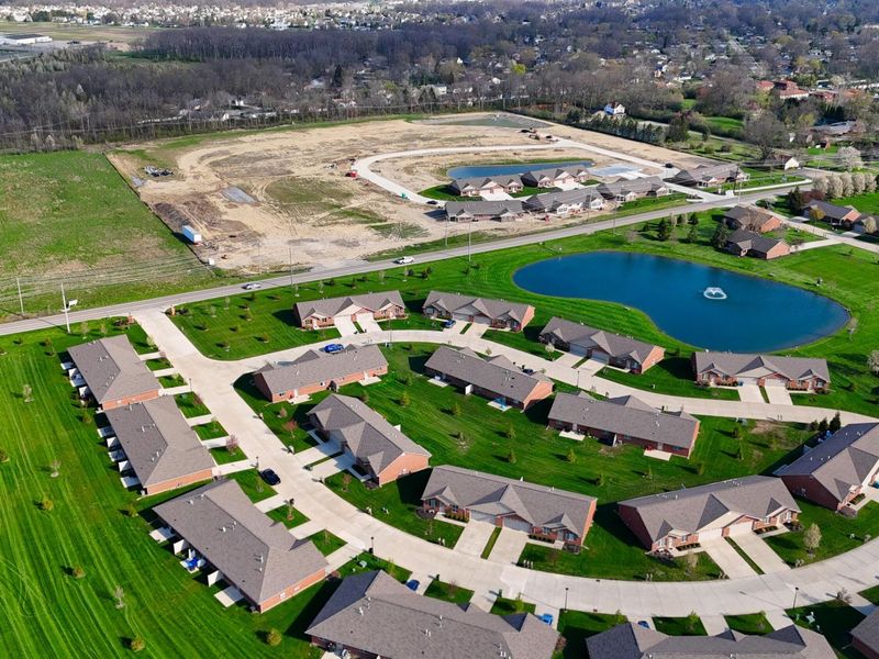 0 Milford Avenue, Marysville, OH 43040 Photo 9