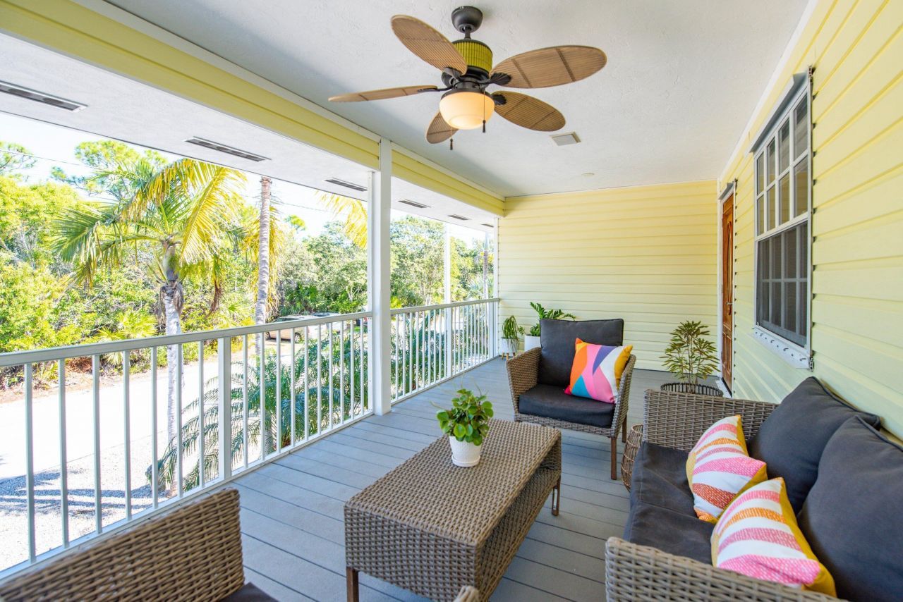 29160 Primrose Lane, Big Pine Key, FL 33043 Photo