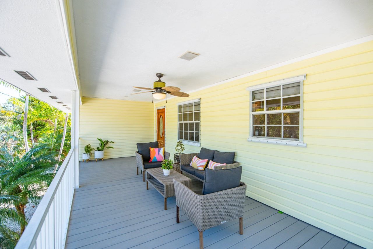 29160 Primrose Lane, Big Pine Key, FL 33043 Photo