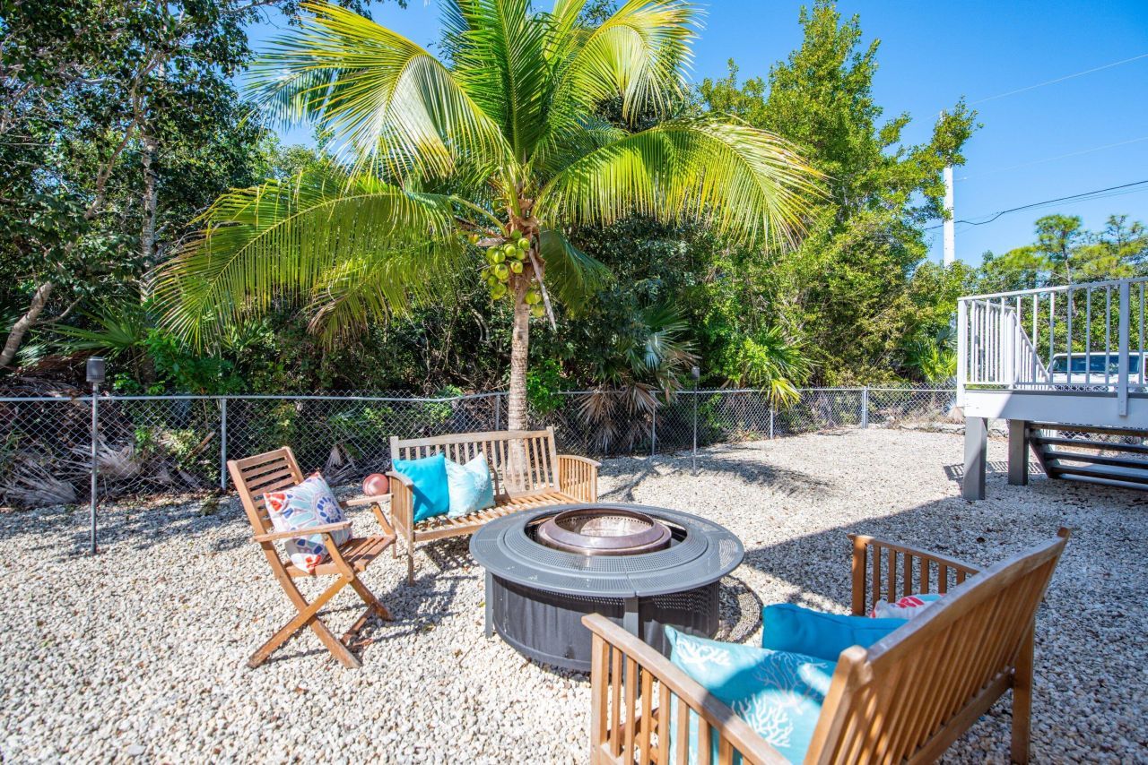 29160 Primrose Lane, Big Pine Key, FL 33043 Photo