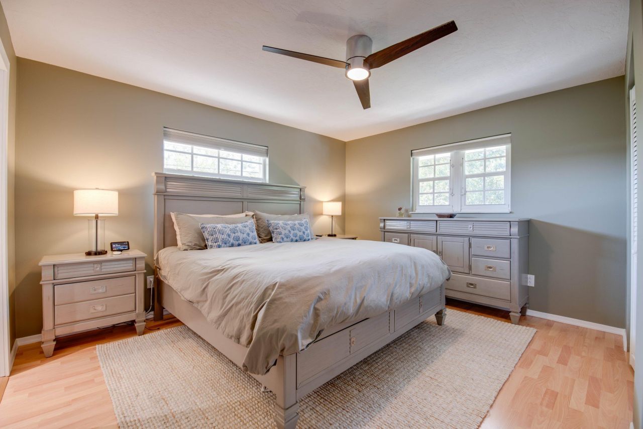 29160 Primrose Lane, Big Pine Key, FL 33043 Photo