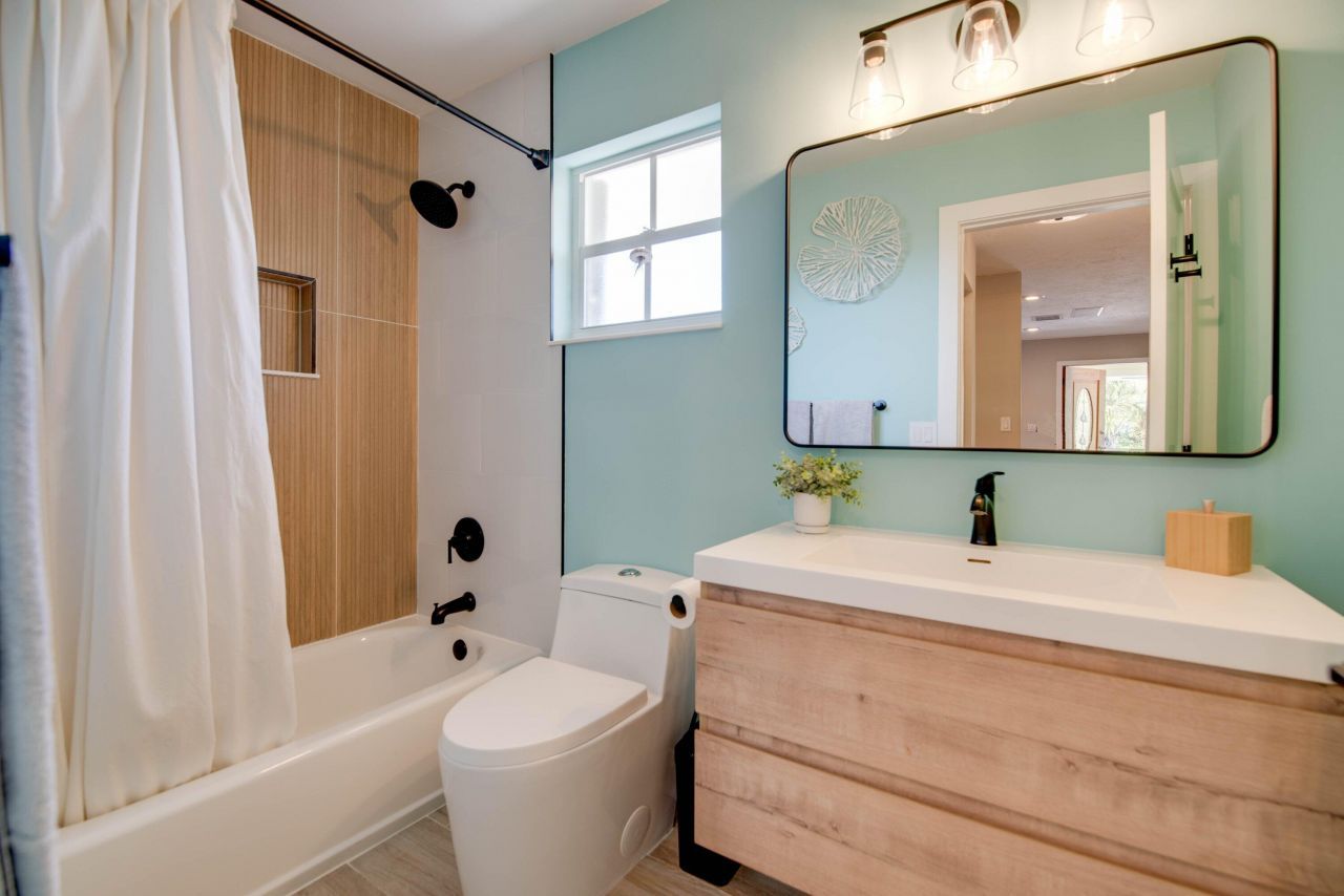 29160 Primrose Lane, Big Pine Key, FL 33043 Photo